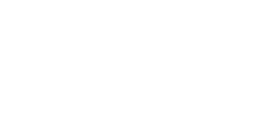 Motamyez